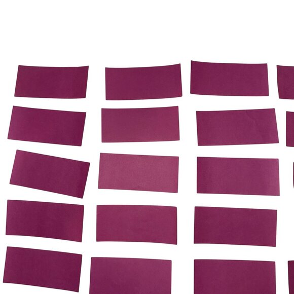 Vtg Parker Brothers Stop Thief Electronic Cops Robbers Board Game Purple $500 - Picture 6 of 8